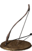 Composite Bow-(MAX UPGRADED)-(DarkSouls3)