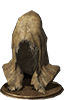 Conjurator Hood-(DarkSouls3)