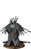 Cornyx's Garb-(DarkSouls3)