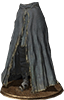 Cornyx's Skirt-(DarkSouls3)