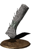 Cornyx's Wrap-(DarkSouls3)