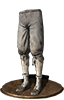 Court Sorcerer Trousers-(DarkSouls3)