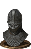 Creighton's Steel Mask-(DarkSouls3)
