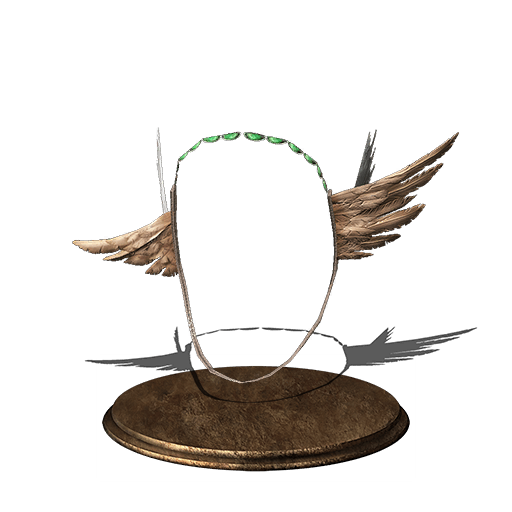 Crown of Dusk-(DarkSouls3)