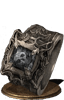 Cursebite Ring-(DarkSouls3)