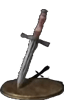 Dagger-(DarkSouls3)
