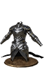 Dancer's Armor-(DarkSouls3)