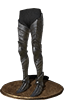 Dancer's Leggings-(DarkSouls3)