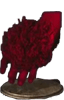 Dark Hand-(DarkSouls3)