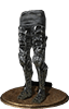 Dark Leggings-(DarkSouls3)