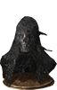 Dark Mask-(DarkSouls3)