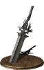 Dark Sword-(DarkSouls3)
