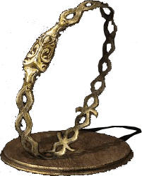 Deep Ring-(DarkSouls3)