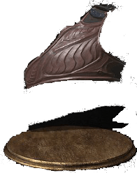 Desert Pyromancer Garb-(DarkSouls3)