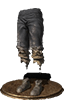 Deserter Trousers-(DarkSouls3)