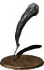 Dragon Tooth-(DarkSouls3)
