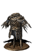 Dragonscale Armor-(DarkSouls3)