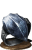 Dragonscale Ring-(DarkSouls3)