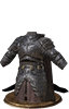 Drakeblood Armor-(DarkSouls3)