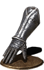 Drakeblood Gauntlets-(DarkSouls3)