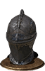Drakeblood Helm-(DarkSouls3)