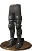 Drakeblood Leggings-(DarkSouls3)