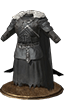 Drang Armor-(DarkSouls3)