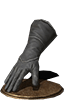 Drang Gauntlets-(DarkSouls3)