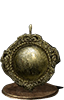 Duel Charm*5-(DarkSouls3)