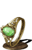 Dusk Crown Ring-(DarkSouls3)