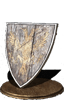 East-West Shield-(MAX UPGRADED)-(DarkSouls3)