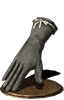 Eastern Gauntlets-(DarkSouls3)