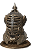 Eastern Helm-(DarkSouls3)