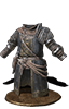 Elite Knight Armor-(DarkSouls3)