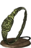 Estus Ring-(DarkSouls3)