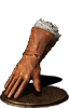 Evangelist Gloves-(DarkSouls3)