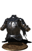 Executioner Armor-(DarkSouls3)