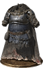 Exile Armor-(DarkSouls3)