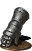 Exile Gauntlets-(DarkSouls3)