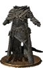 Fallen Knight Armor-(DarkSouls3)