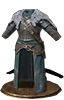 Faraam Armor-(DarkSouls3)
