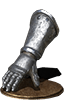 Faraam Gauntlets-(DarkSouls3)