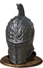 Faraam Helm-(DarkSouls3)