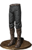 Faraam Boots-(DarkSouls3)