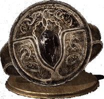 Farron Ring-(DarkSouls3)