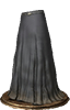 Fire Keeper Skirt-(DarkSouls3)
