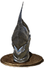 Fire Witch Helm-(DarkSouls3)