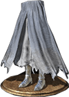 Fire Witch Leggings-(DarkSouls3)