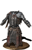Firelink Armor-(DarkSouls3)