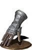 Firelink Gauntlets-(DarkSouls3)